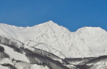 Hakuba Powder Cottages - Foto 26
