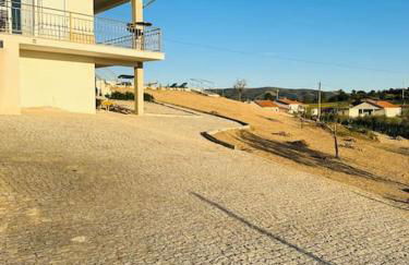 Reis House - Foto 37