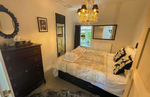 Moonstone Villa - Foto 20