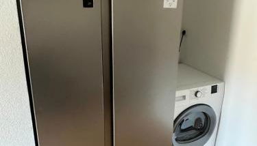 Vöhrenbach 4 - Foto 5