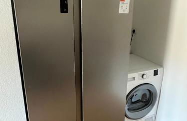 Vöhrenbach 4 - Photo 5