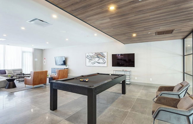 Corporate Stays L'Equinox Apartments - Photo 9