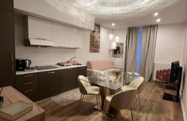 Residenza San Rocco ''Suite sul lago'' - Photo 12