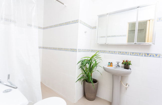 Casa na Lapa com Piscina e Churrasqueira - Photo 21