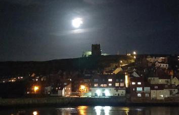 The Whitby Eskape - Foto 19