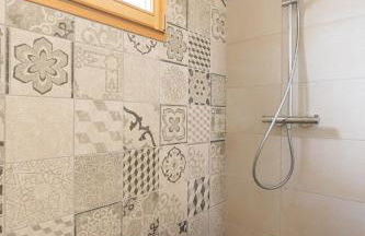 Talloires Village, Lac d'Annecy, Résidence récente 4 étoiles - Photo 12