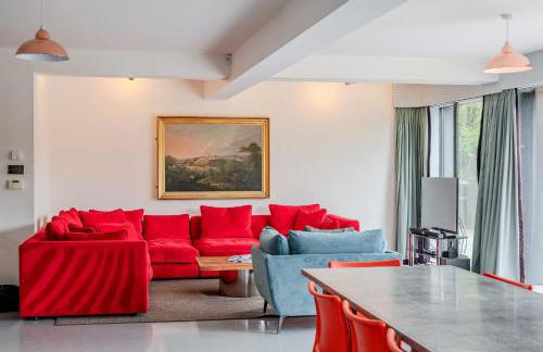 New York Public Library - Foto 9