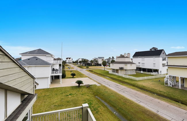 All Decked Out - Foto 9