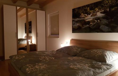 Ferienhaus Löh - Foto 35