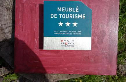 Les Tamaris - Foto 22