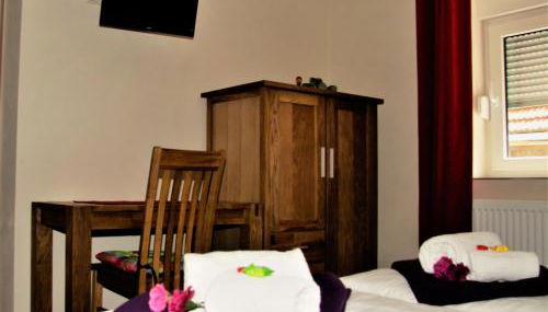 Alter Fritz Erfurt - Foto 5