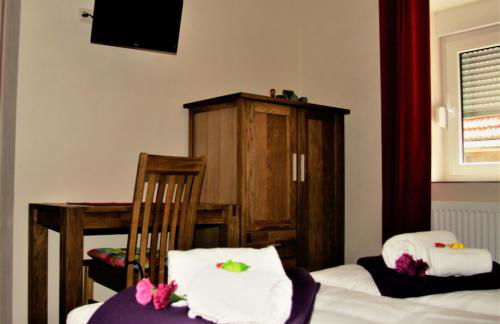 Alter Fritz Erfurt - Foto 5