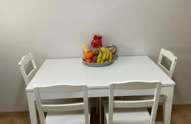 Casa As Estelas - Foto 10