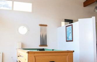 T3 dans résidence avec piscine - Foto 17