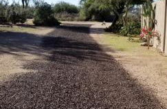 Private, Quite Casita , N. Scottsdale area,Private Pool & Patio, Cave Creek Az. - Photo 45