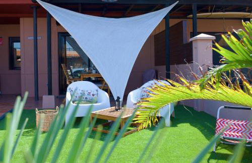 Ocean Home - No Stress Holidays - Foto 23