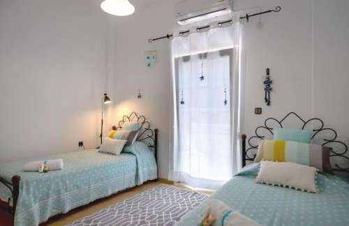 Hatzidakis Beach Retreat - Foto 10