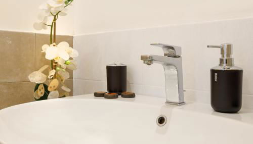 Everyday Comfort in Trieste - Photo 2