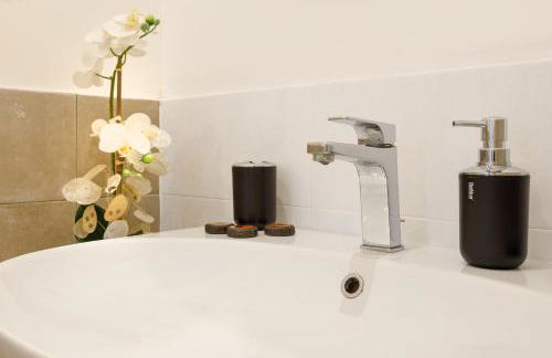 Everyday Comfort in Trieste - Photo 2