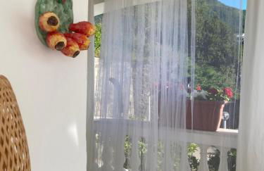 villa martina suite apartament - Foto 14