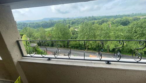 Le casette sugli archi - Foto 3