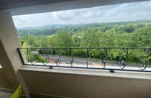 Le casette sugli archi - Foto 3