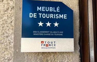 La Cabotte d'Ahuy - Foto 15