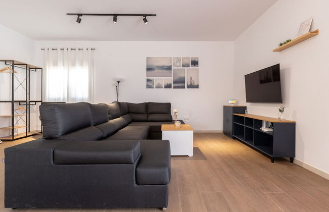 La Piedra De Coin in Co n - Foto 6