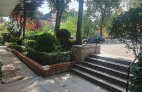 Retiro Studio - Photo 17