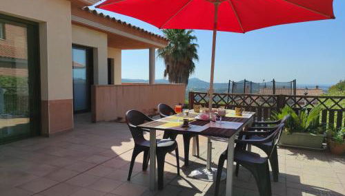 Villa El Mirador - Photo 3