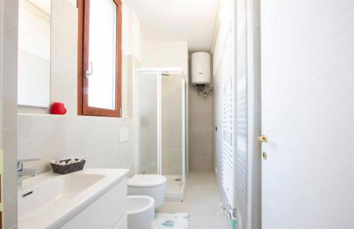 A3 CASA MAGNOLIA-MODERNO TRILOCALE-rho fiera-MI CORTINA OLYMPICS - Photo 14