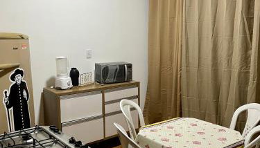 Suíte Central Confort - Photo 4