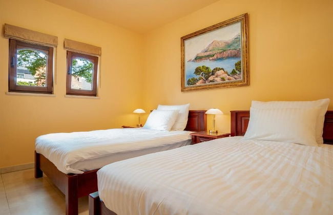 La Hacienda - Foto 8