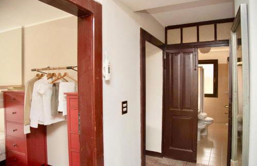 Contempora - Ca' Brenta Patriot - San Fedele d'Intelvi - Como - Foto 12