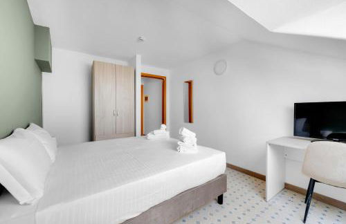 Mi Casa FRASCHINI - Foto 23