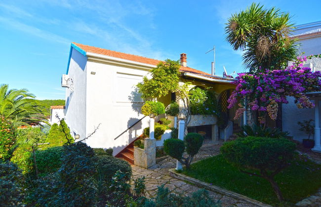 Apartments Mila 1039 - Foto 65