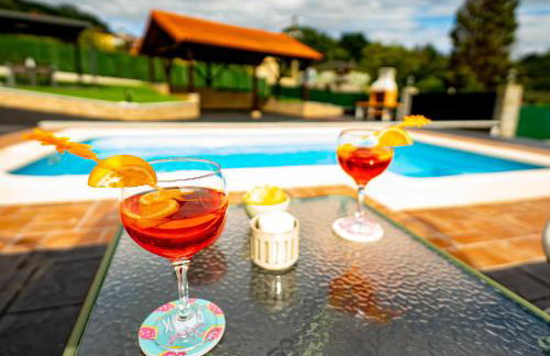 Vivienda vacacional El Peñon - Foto 25