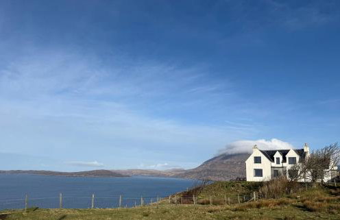 Taigh Druim - Photo 25