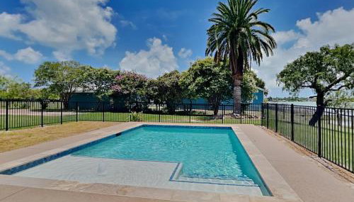 Pierfection Point - Foto 2