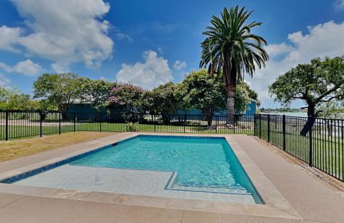 Pierfection Point - Foto 2