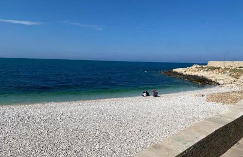 HOME 3 BED Aparthotel - Foto 54