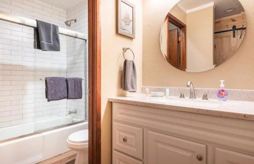 Discovery Four 109 - Foto 10