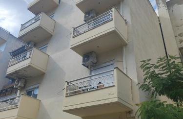 Penthesileia Mare - Foto 21