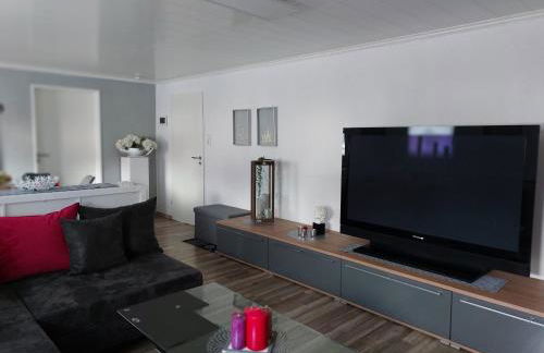 Ferienwohnung Hirmer - Foto 32