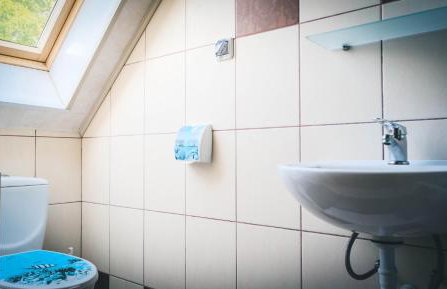 Chata na końcu świata - Foto 67