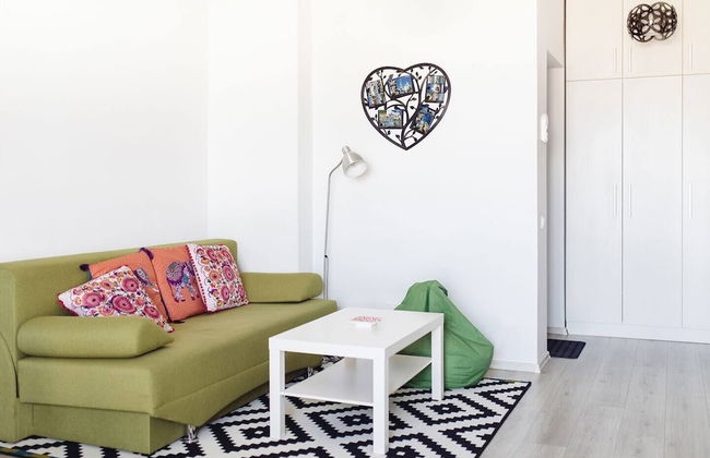 DD Apartments - Foto 71