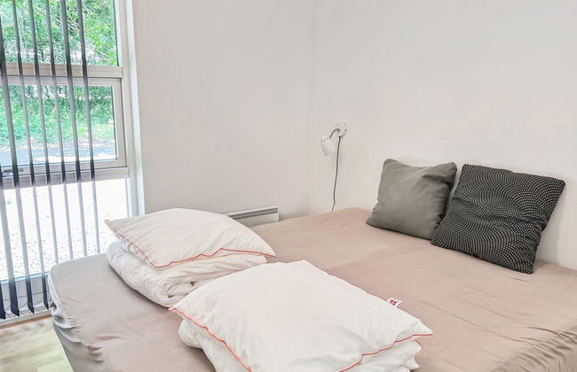 "Axel" - 1.2km from the sea - Photo 13