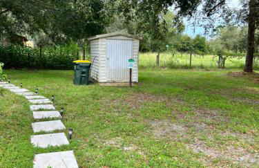 The Deer Retreat at Venus - Foto 80