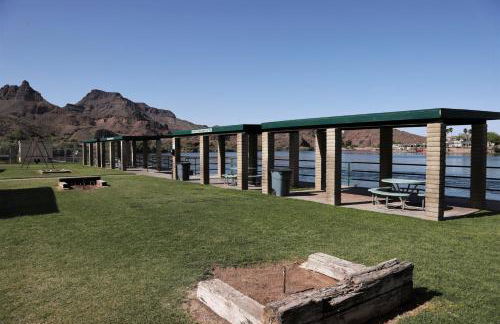 Castle Rock 95 4brs Community launch Riverfront park - Foto 49