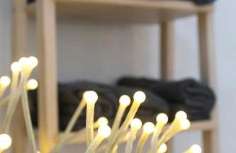 I Innenstadt I King-Size-Bett I - Foto 7